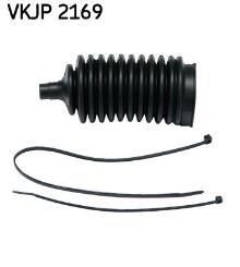 SKF VKJP 2169